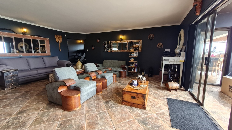 10 Bedroom Property for Sale in Dana Bay Western Cape